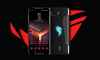 Asus Rog Phone 3 160 Hz ekran yenileme hızına sahip olabilir
