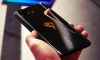 Asus ROG Phone 3'ün tanıtım tarihi resmi olarak duyuruldu