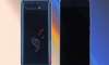 Asus ROG Phone 5, Geekbench’te ortaya çıktı