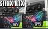 Asus ROG Strix GeForce RTX 2080 Ti OC incelemesi