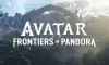 Avatar: Frontiers of Pandora için ilk oyun fragmanı geldi          