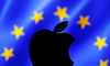 Avrupa Birliği, Apple NFC teknolojisi için yasa çıkaracak