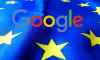 Avrupa Birliği, Google’ın veri toplama politikalarını araştırıyor