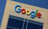Avrupa Komisyonu'ndan para cezası yiyen Google Türkiye'de de savunma verecek