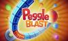 Bağımlılık Yapıcı Balon Patlatma Oyunu: Peggle Blast (Video)