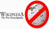 Bakana sorduk: Wikipedia erişim engeli kaldırlacak mı?