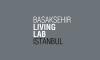 Başakşehir Living Lab 5. Girişimci Günü