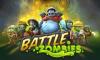 Battle of Zombies: Clans War Tanıtım Videosu