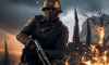 Battlefield 1'i Tam 8K Çözünürlükte Oynadılar
