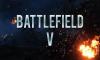 Battlefield 5 görseli sızdırıldı!