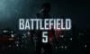 Battlefield 5 hakkında yeni bilgiler verildi
