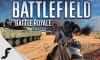 Battlefield 5'te Battle Royale modu yer alabilir