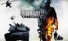 Battlefield Bad Company 2 Sistem Gereksinimleri