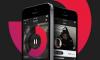 Beats Music'in Android ve iOS Uygulamaları Yayınlandı