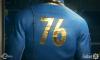 Bethesda, Fallout 76'yı duyurdu!