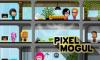 Bina Simülasyon Oyunu: PixelMogul (Video)