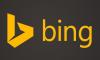 Bing Haritaların Önizleme Sürümü Yayınlandı