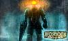 BioShock 2 Sistem Gereksinimleri