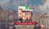 Bioshock Infinite: Complete Edition Çıkış Videosu