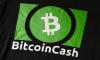 Bitcoin Cash (BCH) nedir, nereden, nasıl alınır?