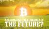 Bitcoin gelecekte değer kaybedecek!