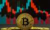 Bitcoin ve kripto paraların düşüşünün sebebi ne?