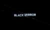 Black Mirror, PC ve konsollar için yeniden gelecek