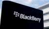 BlackBerry Huawei'ye bir dizi patent sattığını açıkladı