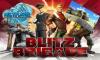 Blitz Brigade; En Büyük FPS Hesaplaşmasına Hazırlanın (Video)