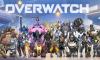Blizzard, Overwatch oyuncularını banlıyor