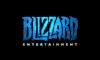 Blizzard'dan yeni bir Overwatch oyunu gelebilir