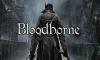 BloodBorne'un Dövüş Mekaniklerini Gördünüz mü? (Video)