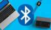 Bluetooth Hakkında Az Bilinen 5 Efsane Bilgi