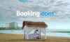 Booking.com CEO’sundan Türkiye Açıklaması