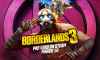 Borderlands 3, PS5 ve Xbox Series X'e geliyor