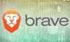 Brave tarayıcısı Wayback Machine'den önemli ortaklık!