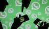 Brezilya Merkez Bankası, WhatsApp’ın ödeme hizmeti için izin almadığını belirtti