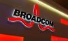 Broadcom'un satın almak istediği Qualcomm'a yeni teklif