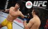 Bruce Lee, EA Sports UFC Oyunu ile Geri Dönüyor
