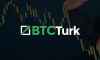 BtcTurk, Dünyadaki En Güvenli İlk 10 Kripto Para Alım Satım Platformu Arasında