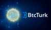 BtcTurk kullanıcılardan gelir kaynağı belgesi istemeye başladı