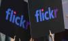 Bu yıl da Flickr platformunu iPhone domine etti