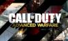 Call of Duty: Advanced Warfare için Konsol Karşılaştırma Videosu