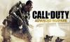 Call of Duty: Advanced Warfare'ın Ses Detayları Ortaya Çıktı (Video)