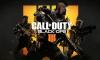 Call of Duty: Black Ops 4 için açık beta tarihi açıklandı