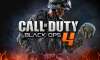 Call of Duty Black Ops 4 sistem gereksinimleri belli oldu