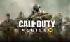 Call of Duty için Mobile Gulag Modu yayımlandı