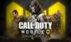 Call of Duty: Mobile 5. sezon yenilikleri