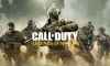 Call of Duty: Mobile Battle Royale'e Sniper Challenge geliyor