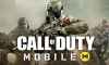 Call of Duty: Mobile çıkış tarihi belli oldu!